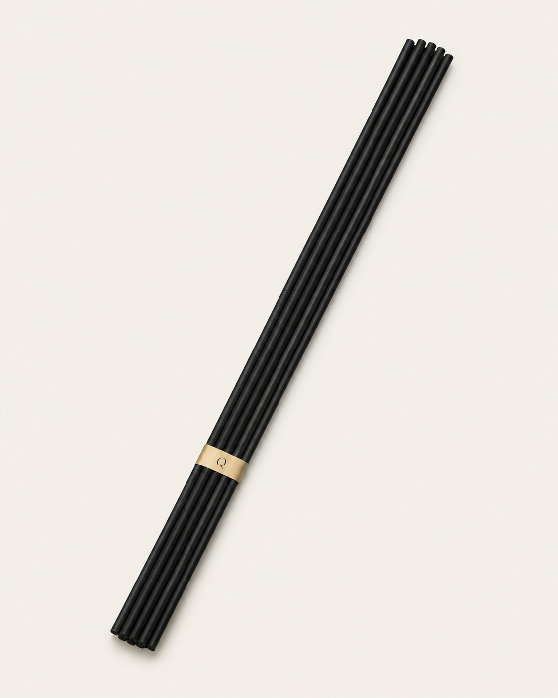 Reed Diffuser Stick Refill