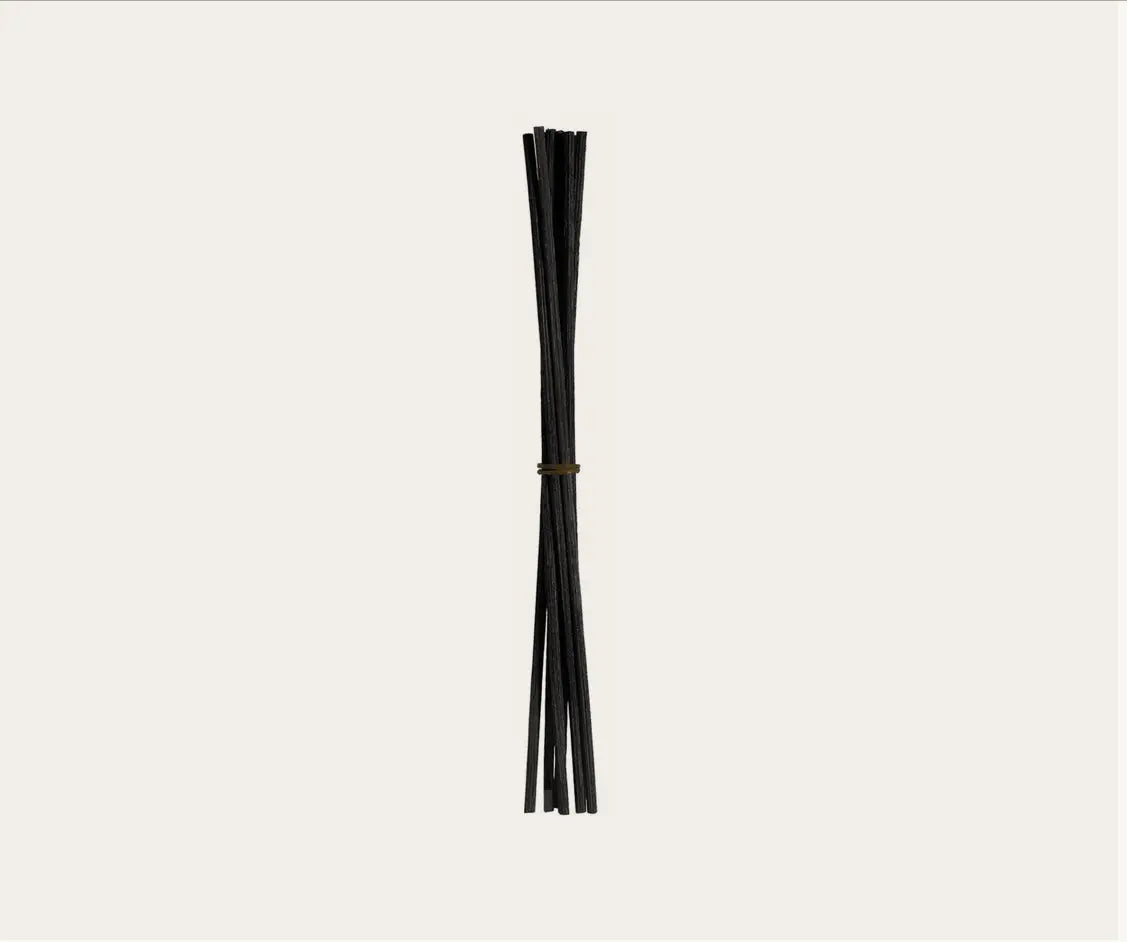 Reed Diffuser Stick Refill Epoque