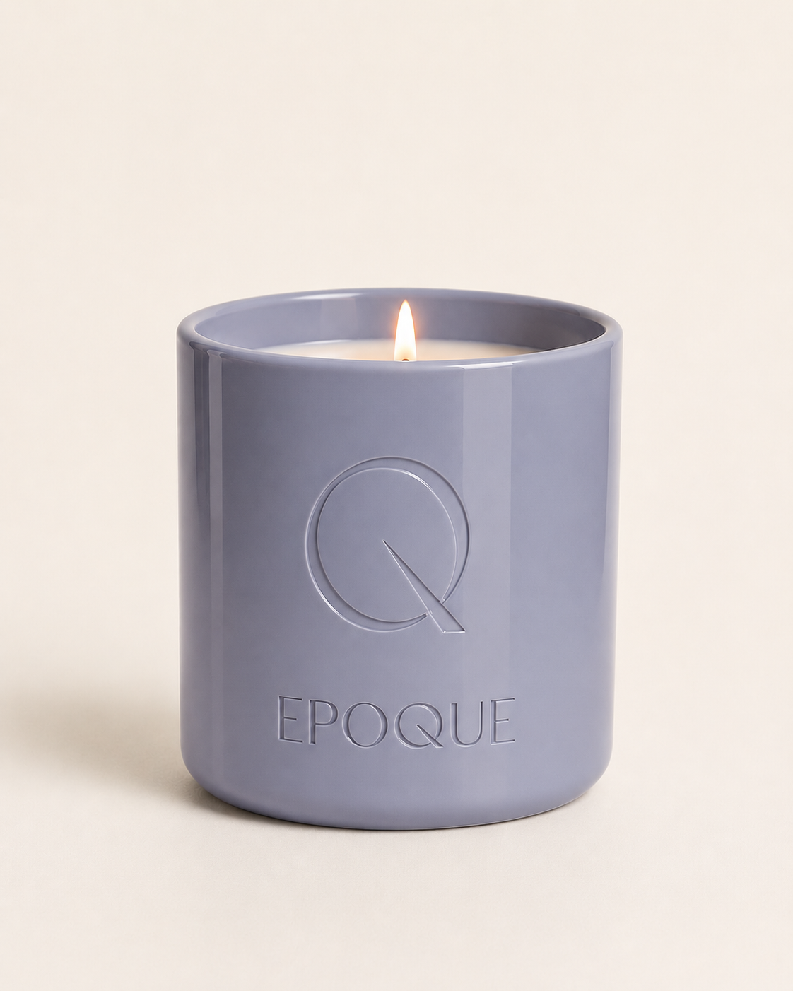 Still Life 2:20 PM