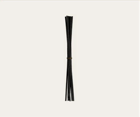 Reed Diffuser Stick Refill Epoque